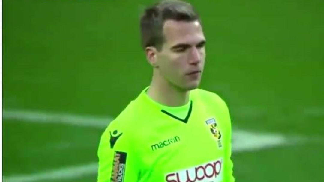 响结果的关 响结果的关