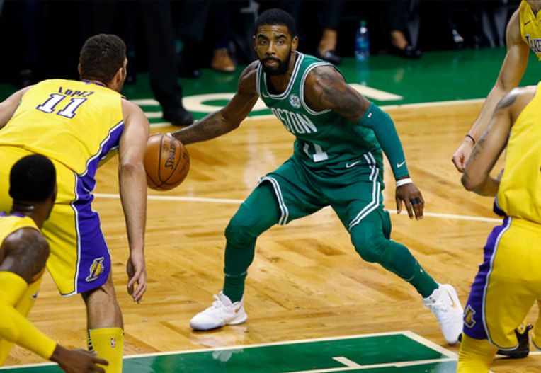 在競技體育 在競技體育