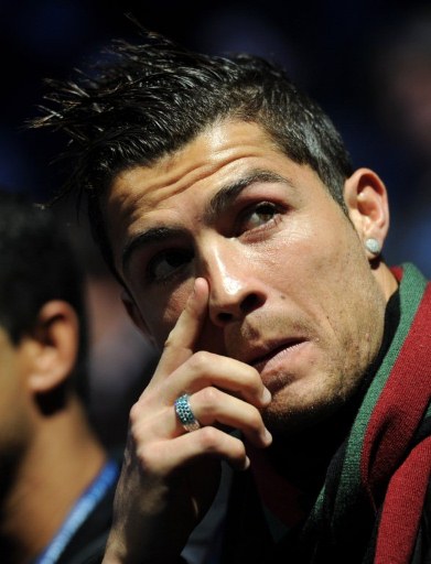 期就多次展 期就多次展