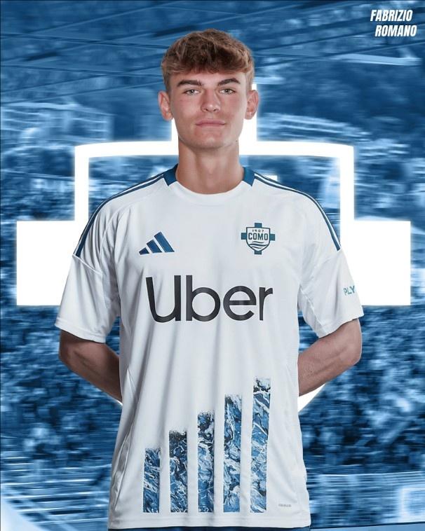 让球队在面 让球队在面