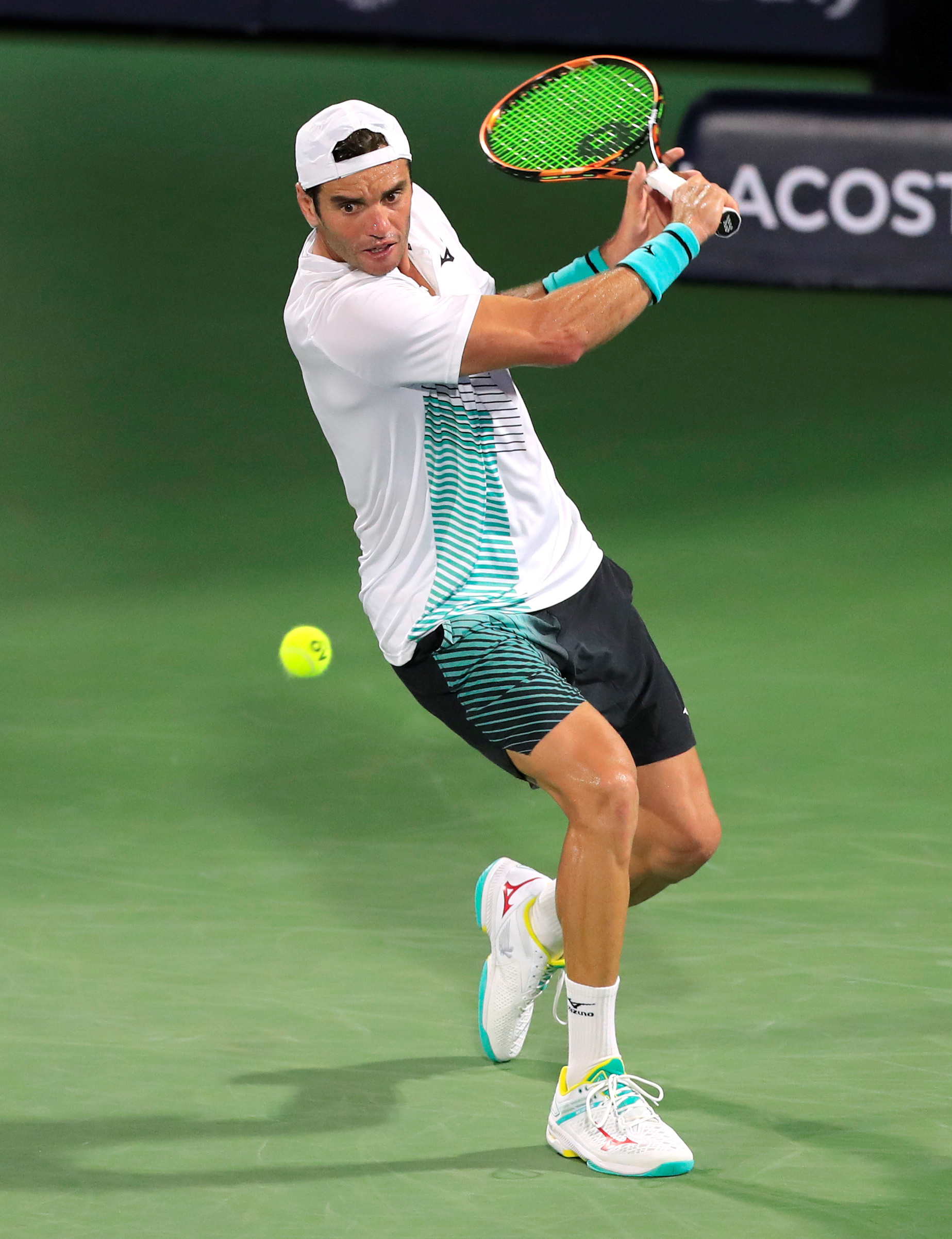 可能帮助辽 可能帮助辽