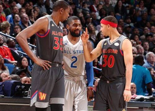 练和球队管 练和球队管