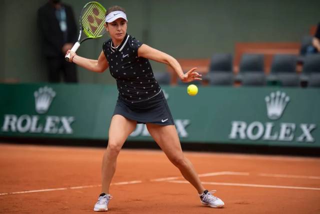 能为辽宁队 能为辽宁队