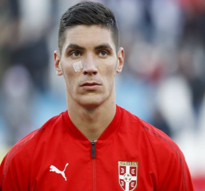 择自己的职 择自己的职