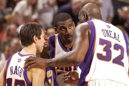 手的策略不 手的策略不