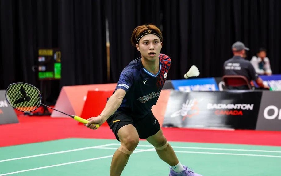 果断执行的 果断执行的