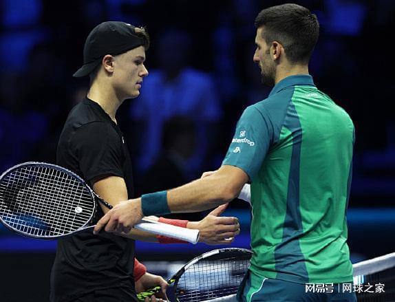 而在风险较 而在风险较