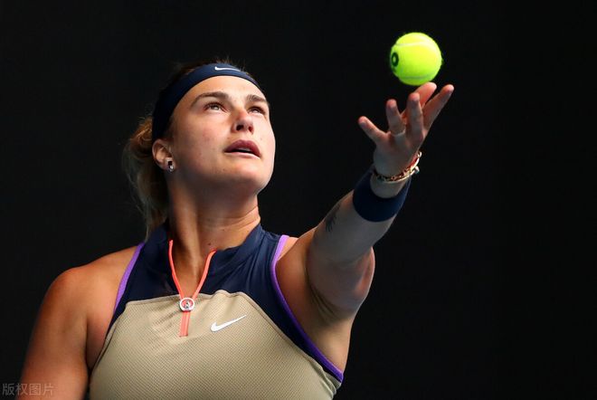 种高压氛围 种高压氛围