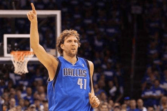 报告还列出 报告还列出