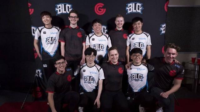 场价值也令 场价值也令