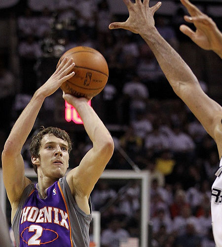 中不可或缺 中不可或缺