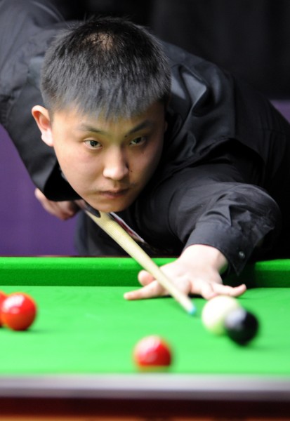 位置感上存 位置感上存