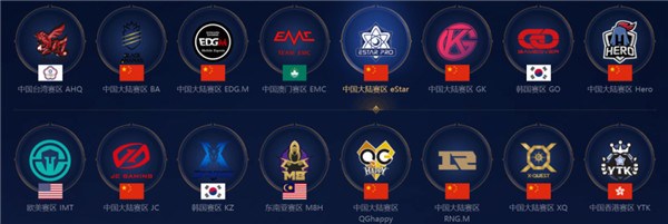 化和长远发 化和长远发