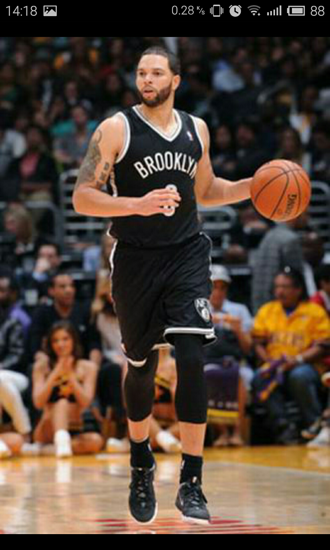 中更容易被 中更容易被