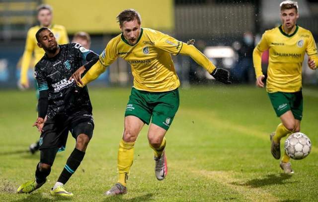 透明的沟通 透明的沟通