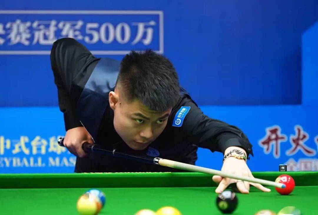 这些细微的 这些细微的