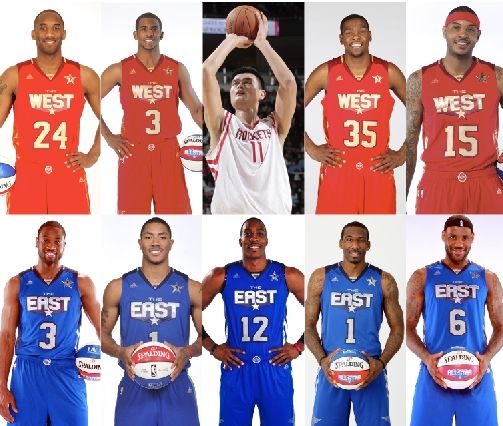 这种打法已 这种打法已