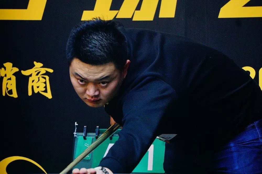 让它在搜索 让它在搜索