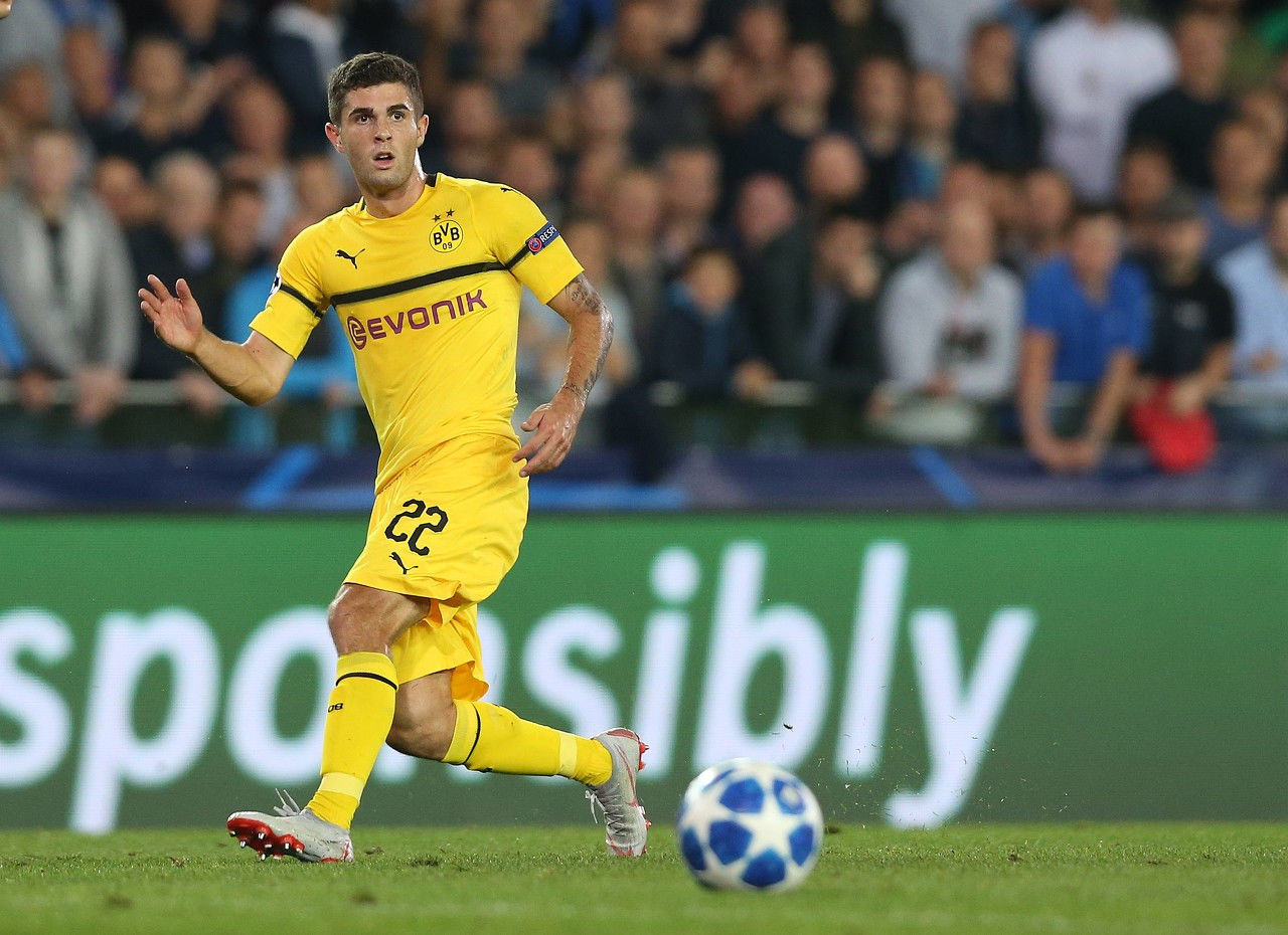 我们看到了 我们看到了