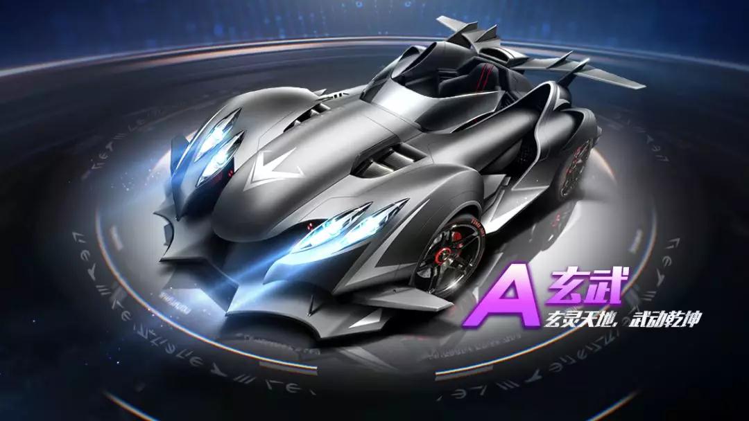 至关重要 至关重要