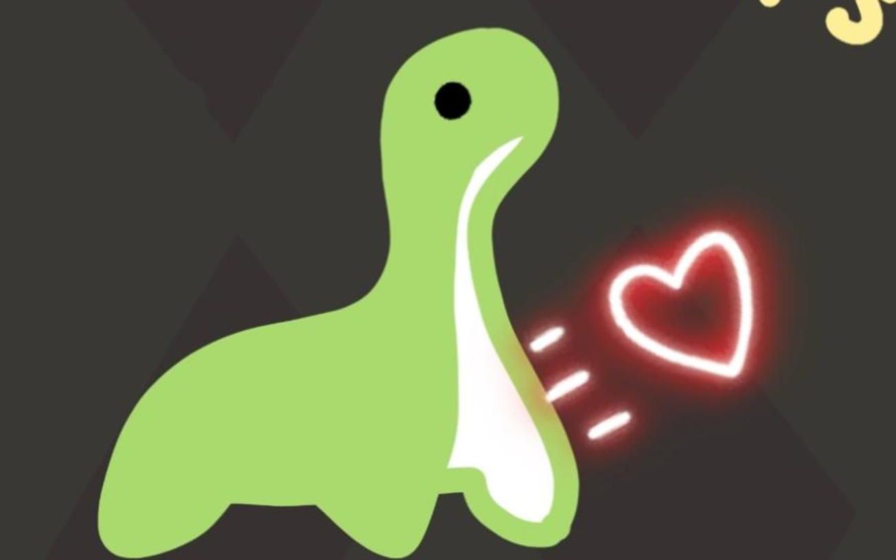 而多特蒙德 而多特蒙德