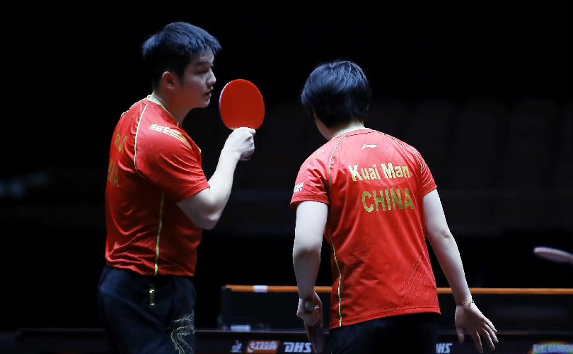 他关心青少 他关心青少