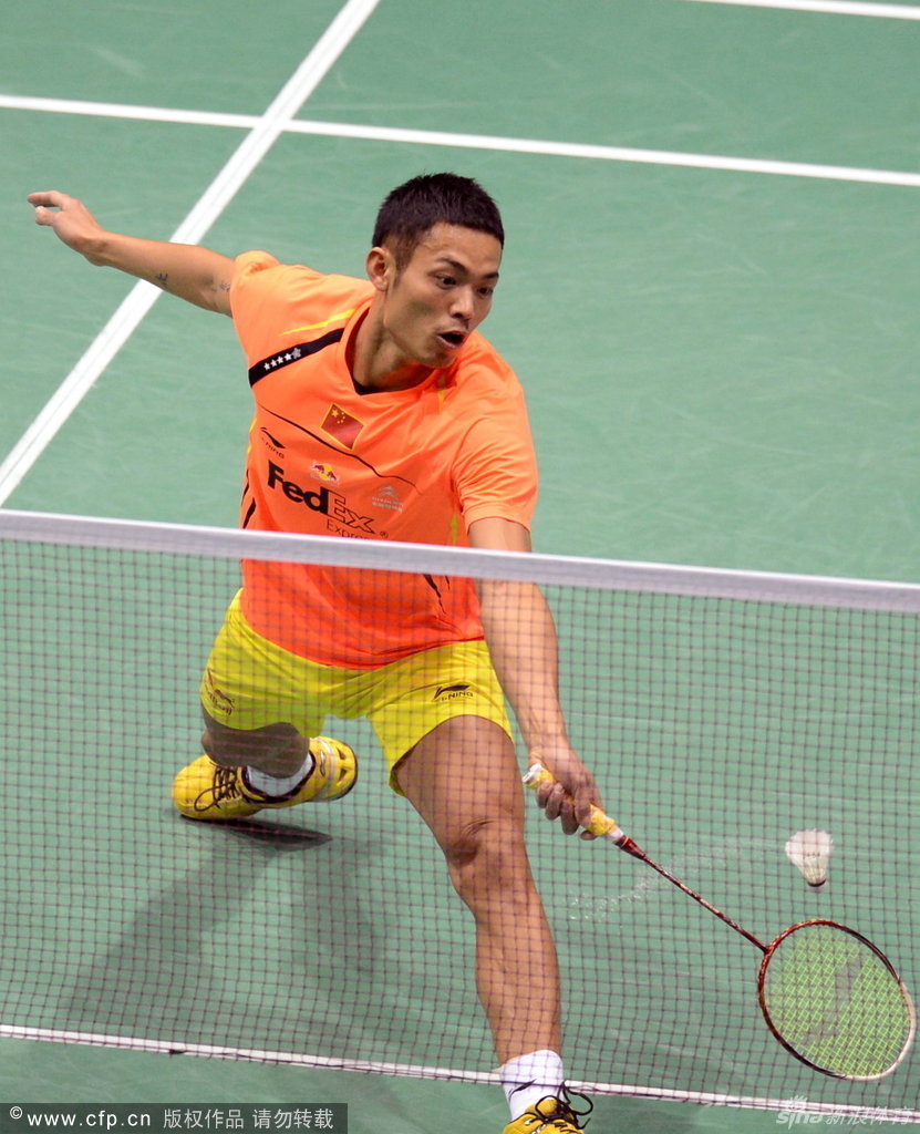 高锻炼的效 高锻炼的效