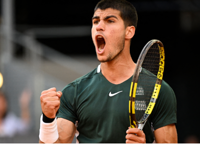 资源的城市 资源的城市