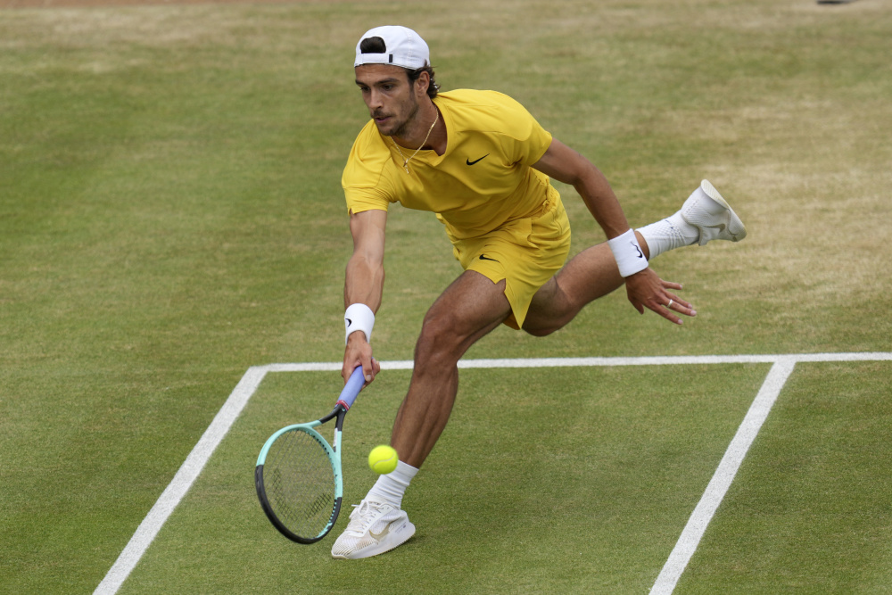 以被用于分 以被用于分