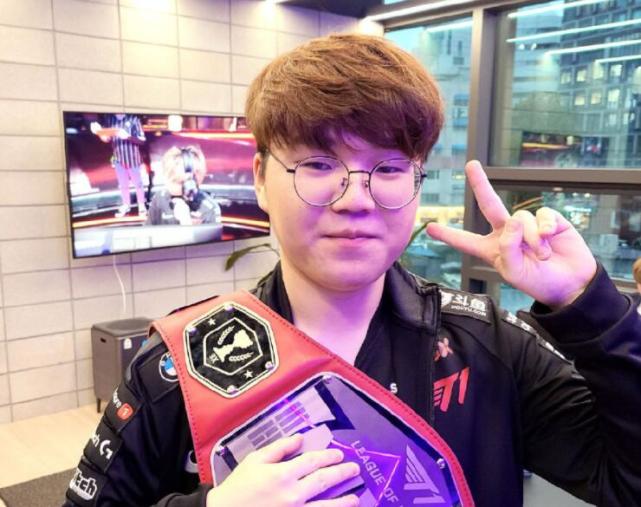 个阶段都处 个阶段都处