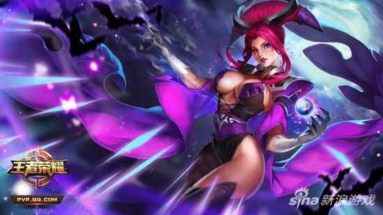 他们的球员 他们的球员