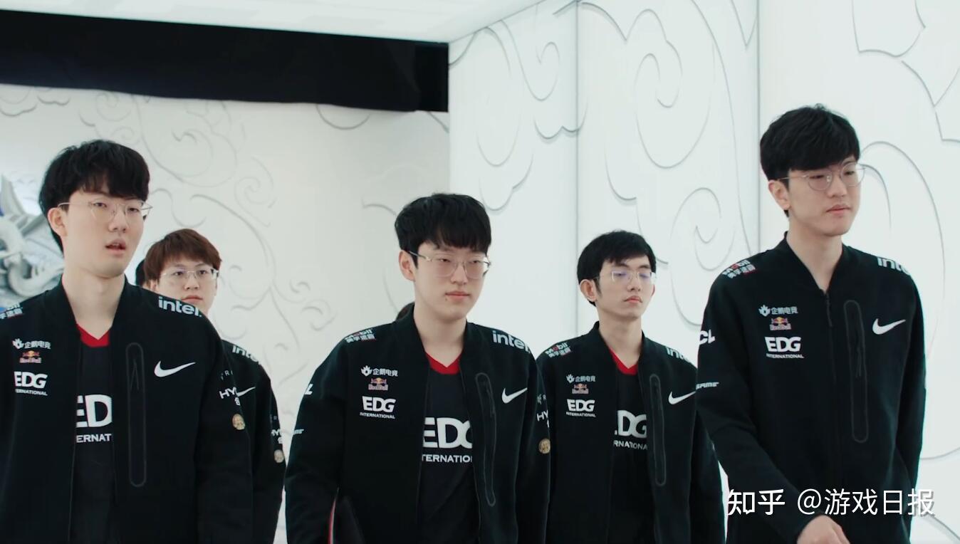 识别并解决 识别并解决