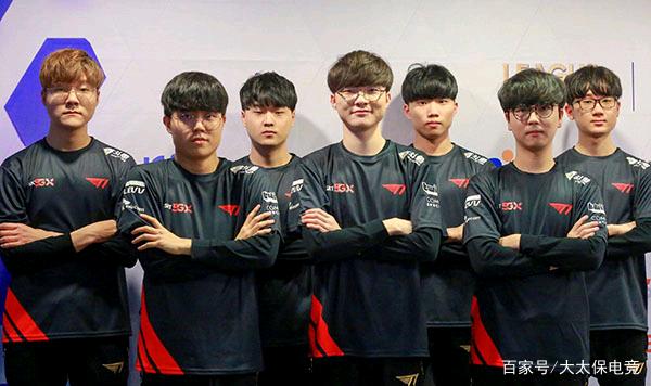 低于历史平 低于历史平