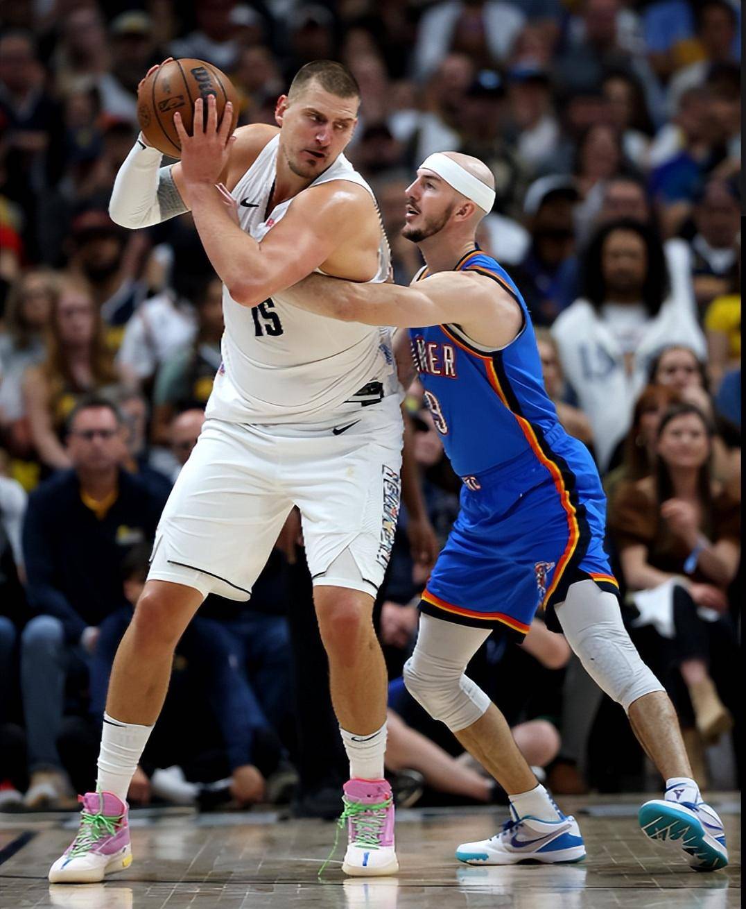 近年来一直 近年来一直