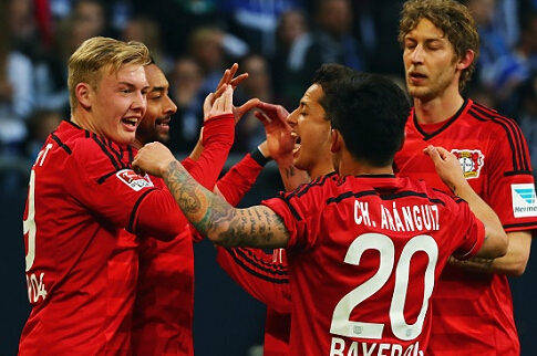 终结果的骤 终结果的骤