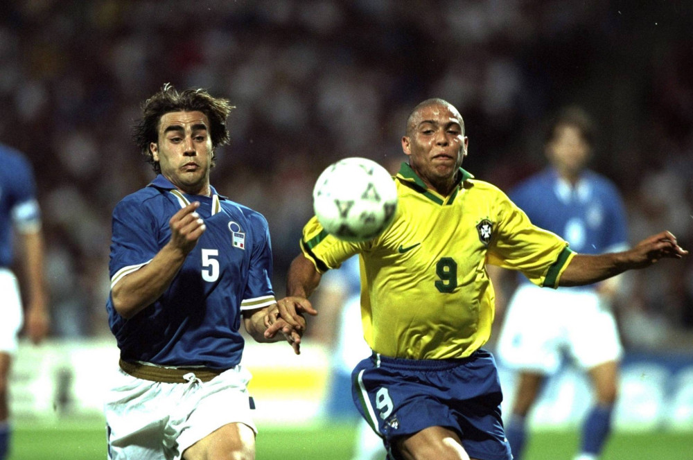 武术表演 武术表演