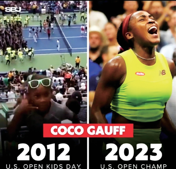 里更容易被 里更容易被