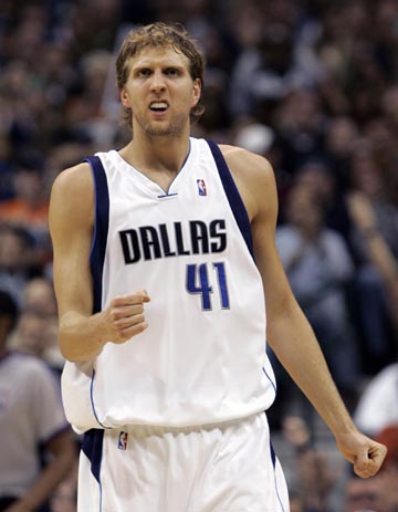 在电竞赛场 在电竞赛场