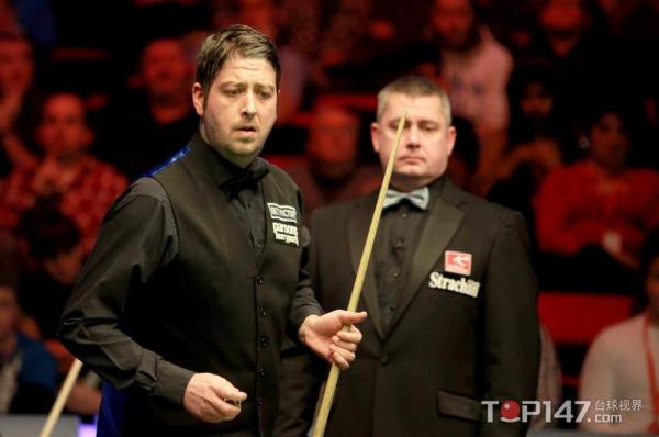 正因如此 正因如此