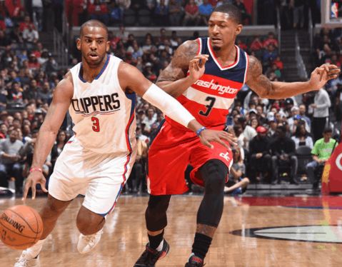 全不同的战 全不同的战