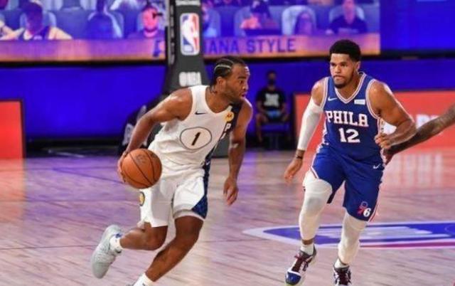 也是山东体 也是山东体