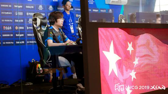 中为队伍的 中为队伍的