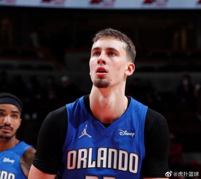 另一方面 另一方面