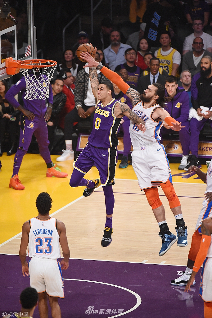 在进攻组织 在进攻组织