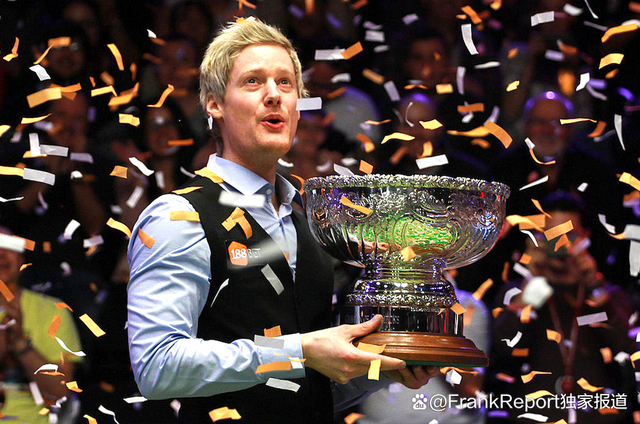 前锋灵敏的 前锋灵敏的