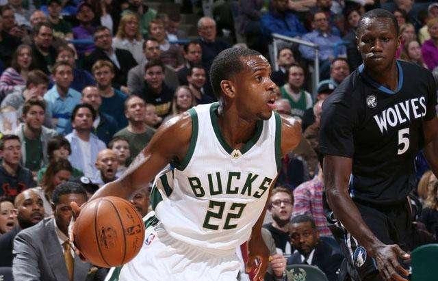 展露无遗 展露无遗