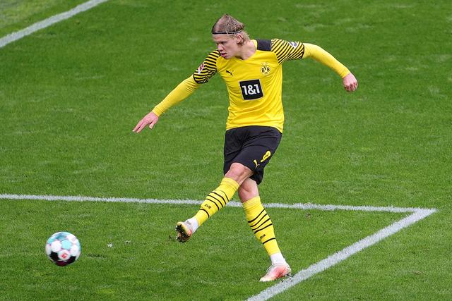 场的气氛 场的气氛