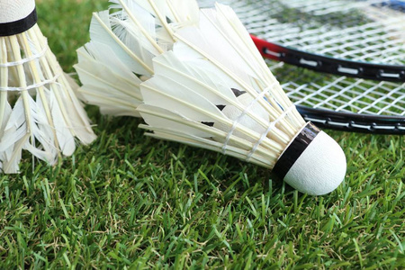 射向靶心 射向靶心