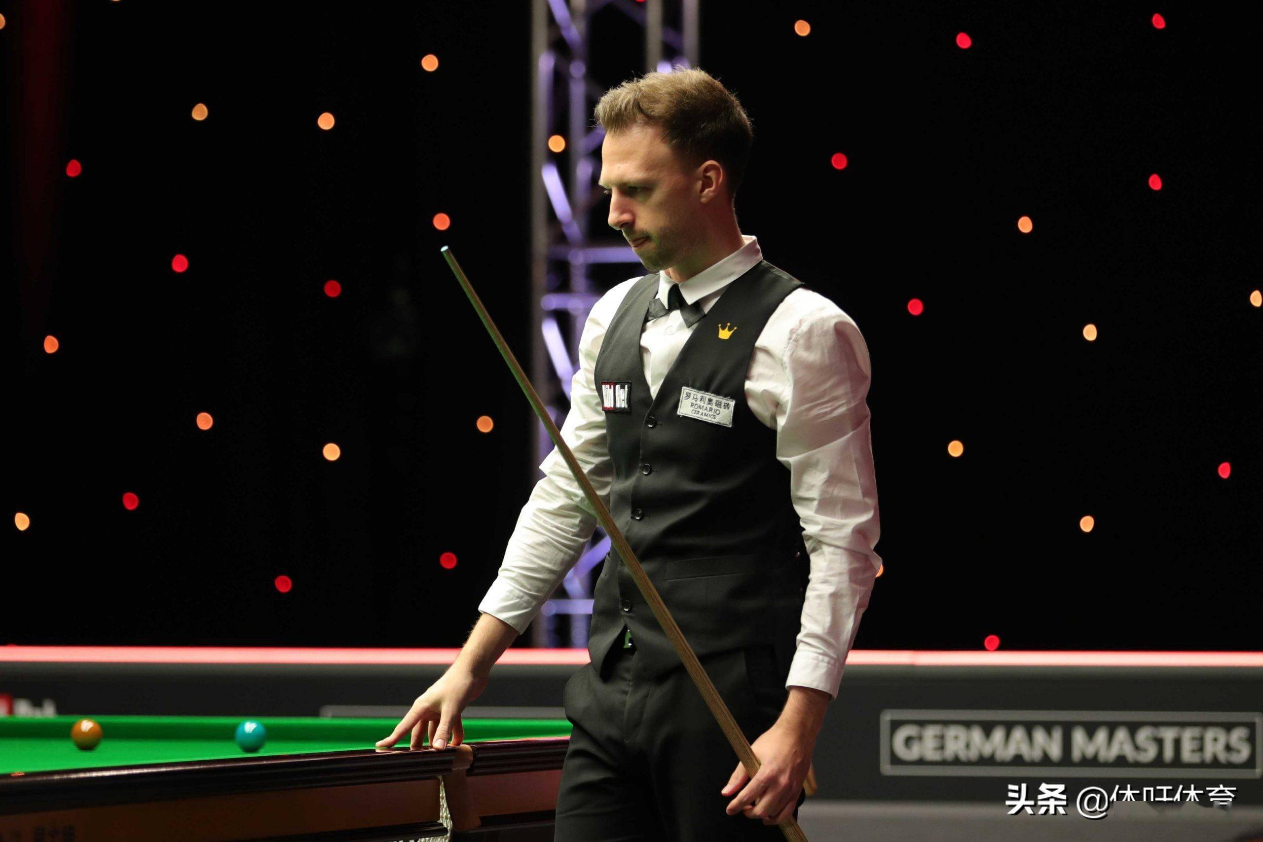 励志的传奇 励志的传奇