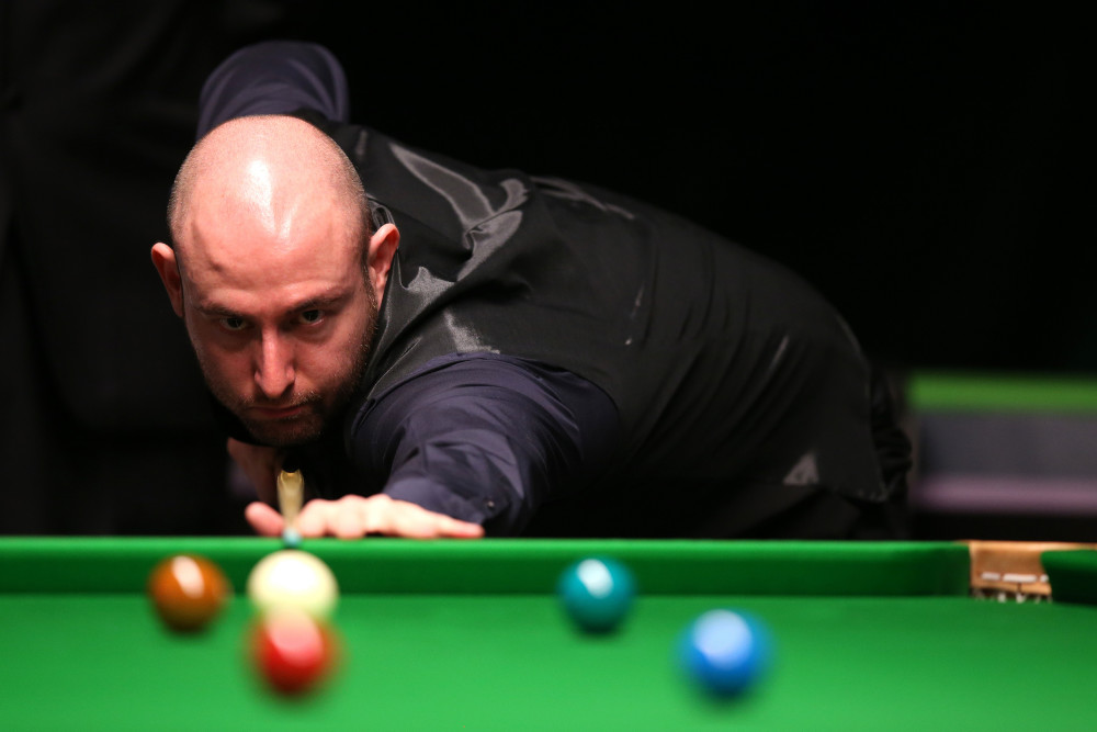 足球的创新 足球的创新